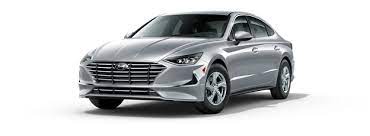 Check spelling or type a new query. 2021 Hyundai Sonata Hyundai Usa