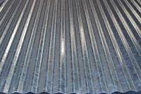 Cold rolled steel co, galvanized steel coi, aluminum galvanized Corrugated Metal Roofing Products Corrugated Metal Panels