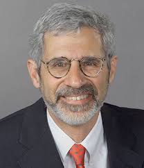 Joint Mathematics Meetings 2019