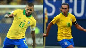 Jun 08, 2021 · hoje (8), a partir das 14h, o farahoh estará online na twitch e no tiktok para comandar mais uma live do futebol muleke. Jogos Olimpicos O Futebol Nas Olimpiadas De Toquio Veja Todas As Informacoes Bolavip Brasil