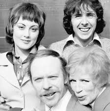 HeyHoPepsiCo (@garyrodger)