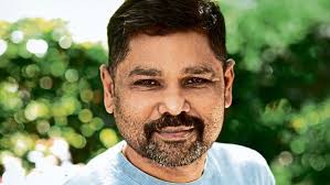 Freshworks is potentially the top Indian investment for Accel, Tiger'