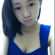 Stream Michelle_1024 music