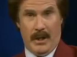 Los 50 momentos virales del 2013