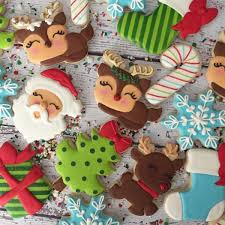 Pin On Royal Icing If you've been following along lately, you have probably noticed i've sweet sugarbelle cookie decorating products. pinterest