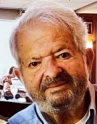 Obituary: Bennett Bradly Herzfeld