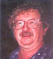 Unsolved Missing Persons Cases