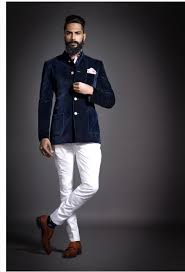 Mens Fashion Stores Near Me Womensfashionsnowboots Indian Men Fashion Mens Outfits Mens Indian Wear