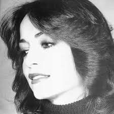 Discover more music, concerts, videos, and pictures with the largest catalogue online at. Me Permanant Me Kare 3an8ia Kastanh Des Oles Tis Beauty Allages Ths Annas Bissh