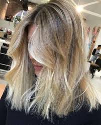Maybe you would like to learn more about one of these? Balayage Blond Osez Le Californian Hair Pour Pimper Vos C Idees Cheveux Blonds Idee Couleur Cheveux Cheveux Blonds Mi Longs