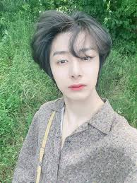 Todas jyp nation 2016 2016 the jackie boyz, g. Twitter 16 08 2020 Hyungwon Monsta X Costa Rica Facebook