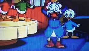 Antall józsef halálára elsötétült a képernyő, gyerekként pedig teljesen másféle gyászt éreztünk. Ujsagmuzeum Egy Generacio Traumatikus Elmenye Igen A Facebook