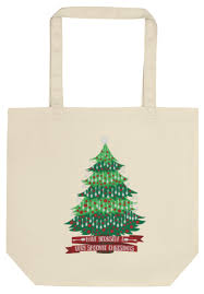 Related searches for christmas tree tote: Spoon Tree Tote Bag Prettysick Supply Shop Online Store Powered By Storenvy