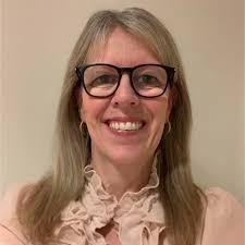 Ziik Is a Timesaver for Danish Watchmaker Ole Mathiesen