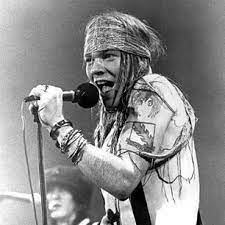 Pin On Keep Rockin Me Baby
