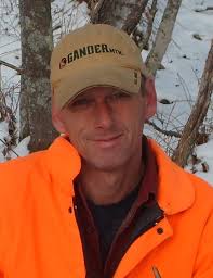 Obituary information for Mark P. Gardner