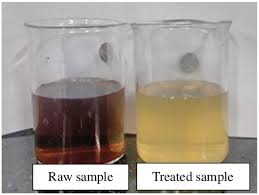 In particular, palm oil sludge sometimes refers to the decanted effluent (decanter cake). Downstream Processing Of Palm Oil Mill Effluent In A Cbme Reactor Journal Of Hazardous Toxic And Radioactive Waste Vol 24 No 1