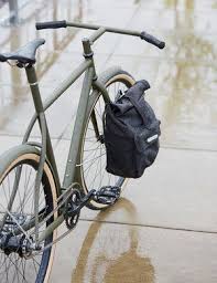 Ready Made Urban Racer Speedvagen Urban Bicycle Urban Bike Commuter Bike