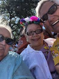 Cynthia Ann Garcia Obituary (2025)