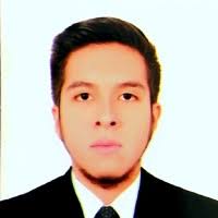 10+ "Jaime Cerron" profiles