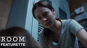 Ma's adjustment to the outside world after being rescued is. Room Brie Larson Becoming Ma Official Featurette Hd A24 Youtube