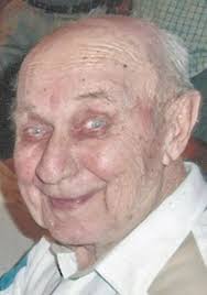 Bernard Jacek Obituary (2020)