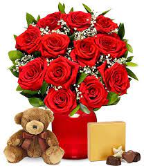 Browse love%20flowers pictures, photos, images, gifs, and videos on photobucket Love Flowers Romantic Flowers Fromyouflowers