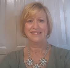 The Piano Studio of Jean Johansen-Kuehn (@pugskit) • Facebook