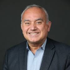 Chegg cuts jobs as users turn to AI