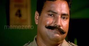 Aaron Varghese (@aaron_varghese_abraham) • Threads, Say more