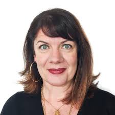 Program for Investigator Initiated Trials