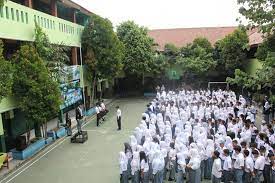 We did not find results for: Smk Pgri 5 Serpong Home Facebook