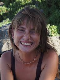 🐾 Dog Sitting & House Sitting Services 🐾 Hi there! My name is Anna, and I  absolutely love dogs. I recently had the joy of looking after a dog and  realized again