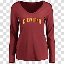 73 transparent png illustrations and cipart matching loyola university chicago. Loyola University Chicago Transparent Background Png Cliparts Free Download Hiclipart