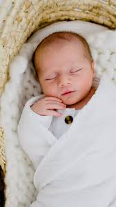 I’ve been a little absent lately, and this is why! , Added a new addition  to the family. 💙💙🩵💙🩵, Welcome to the world Levi Thomas Berg! We love  you so much.