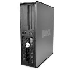 ： windows7 home premium mar 32bit (hddリカバリ). Buy Dell Optiplex 755 Desktop Computer With Windows 7 Professional 64 Bit Customize Your Own Pc Choose What Specs You Need By Microsoft Authorized Refurbisher 7p64 755d C2 1 8 2 500 Drm Km In Cheap Price On Alibaba Com