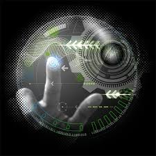 Send emails that get delivered just when your contacts are most likely to engage. How To Leverage Ai In Marketing