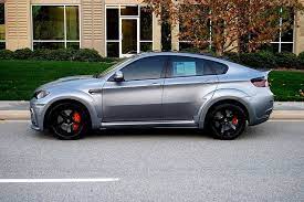 West Coast1 S 2012 Bmw X6 M In Temecula Ca Bmw X6 Bmw Bmw X Series