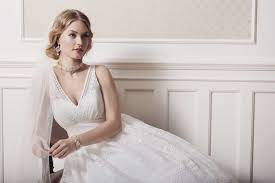 Was mache ich mit meinem hochzeitskleid. Mein Brautkleid Tipps Einer Traumkleid Designerin Rund Um Das Thema Hochzeitskleid Agentur Traumhochzeit