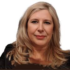 Specialist Assessments for Insurers