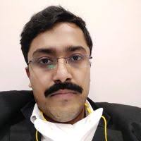 R.G. Kar Medical College and Hospital