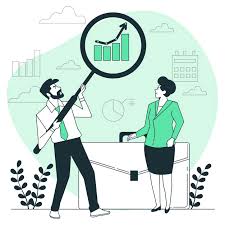 We would like to show you a description here but the site won't allow us. Business Development Plan What Is It How To Create A Perfect One