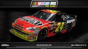 There are 40 achievements with a total of 1000 points available. Nascar 2011 The Game Ps4 Cheats Best Cheatcodes Tips Walkthrough 2019