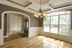renovation ideas for homes before and