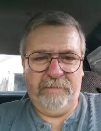 Greg L Gibbs Obituary (2025)