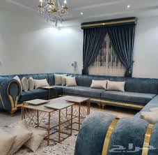 تجريبي التعطيل تنميق ستائر محمود سعيد rajivskitchenlondon com