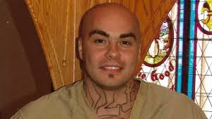 Petition · 16yr old juvenile sentenced to life seeking second chance after  26 years of incarceration.