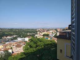 Casa di alfredo is an excellent choice for travelers visiting siena, offering a budget friendly environment alongside many helpful amenities designed to enhance your stay. B B Casa Di Alfredo Siena Aktualisierte Preise Fur 2021