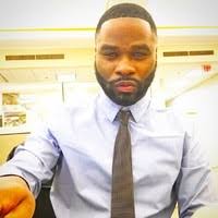 50+ "Timothy Junior" profiles