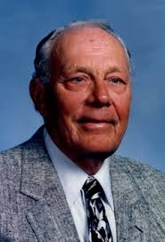 Obituary information for DVM James W. Kahl